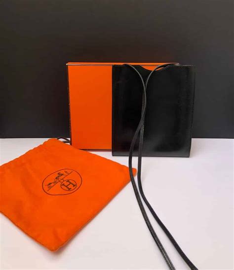 hermes onimaitou bag|Hermès Onimaitou Pochette .